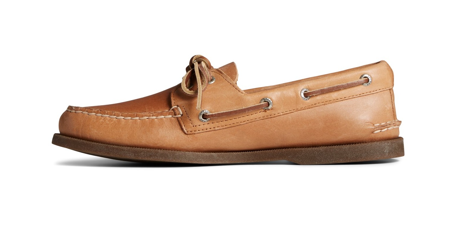 ZAPATOS MASCULINO SPERRY CLASSIC AO 2 EYE